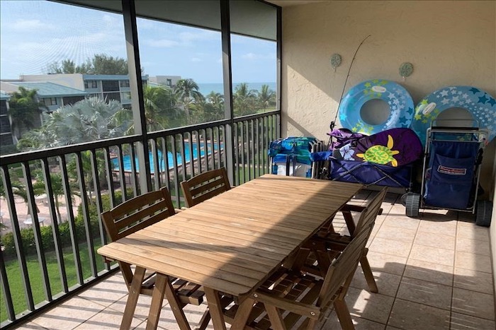 Loggerhead Cay 234 - Lanani